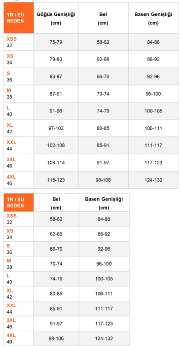 ست لباس خواب زنانه  ترندیول  میلا