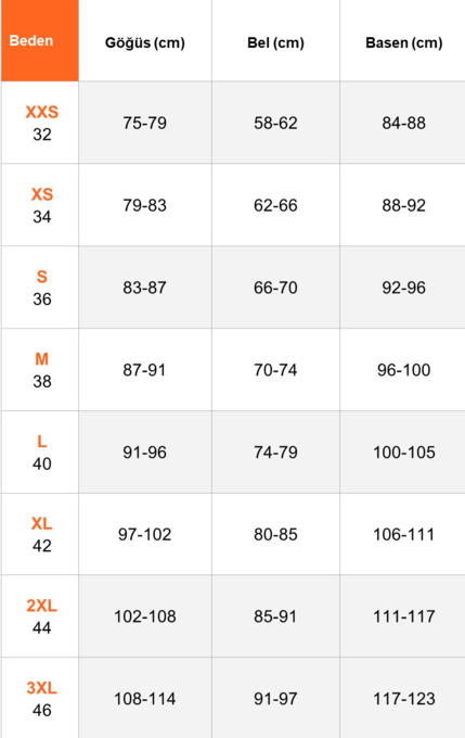 پالتو زنانه  ترندیول  میلا