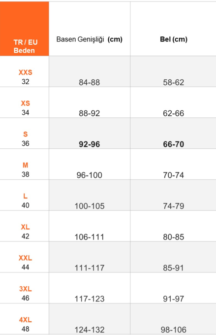 شورت زنانه  ترندیول  میلا