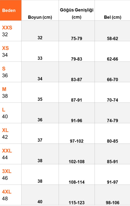 سوتین زنانه  ترندیول  میلا