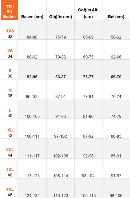 ست لباس زیر زنانه  ترندیول  میلا