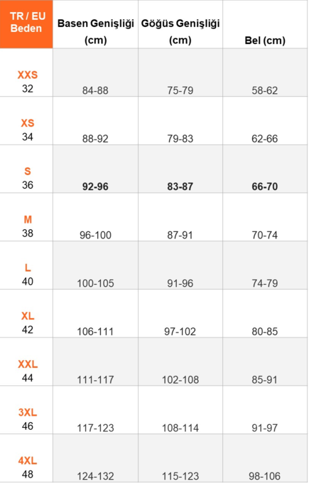 ست لباس خواب زنانه  ترندیول  میلا