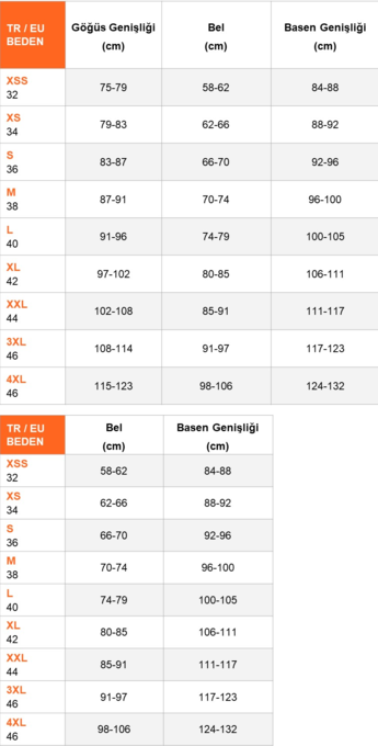 ست دو تکه زنانه  ترندیول  میلا