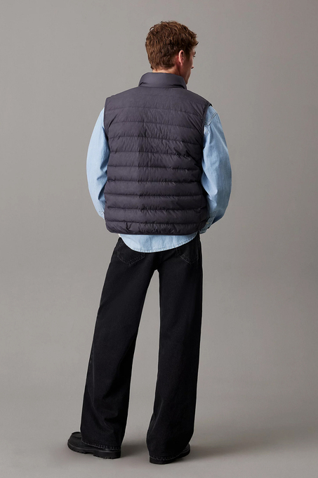 جلیقه مردانه کلوین کلاین