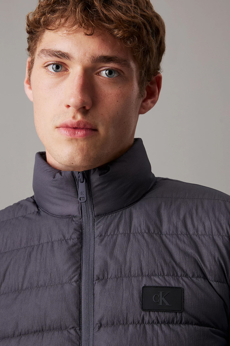 جلیقه مردانه کلوین کلاین