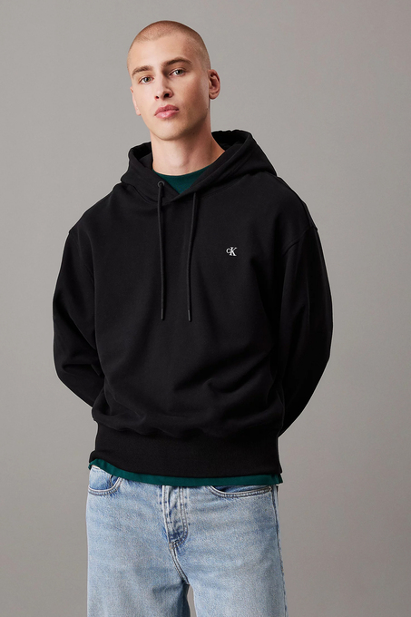 سویشرت و هودی مردانه کلوین کلاین