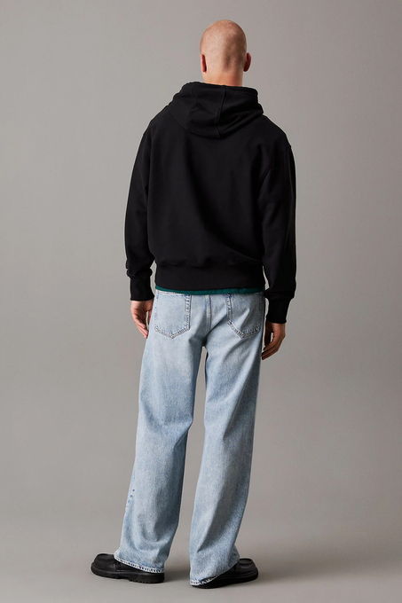 سویشرت و هودی مردانه کلوین کلاین