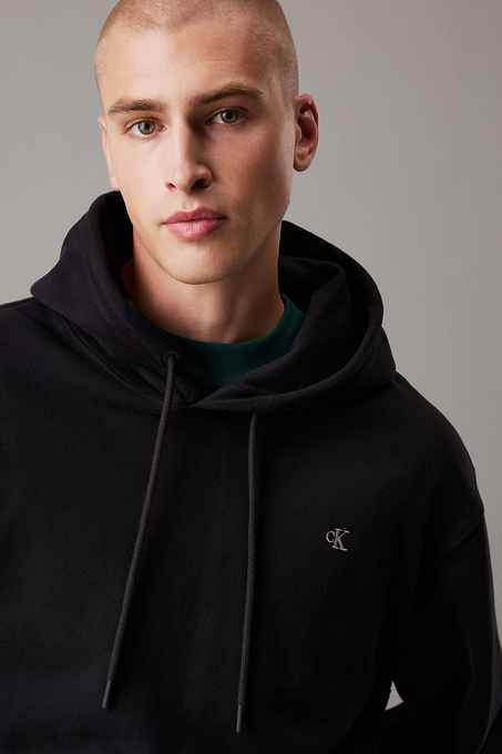 سویشرت و هودی مردانه کلوین کلاین