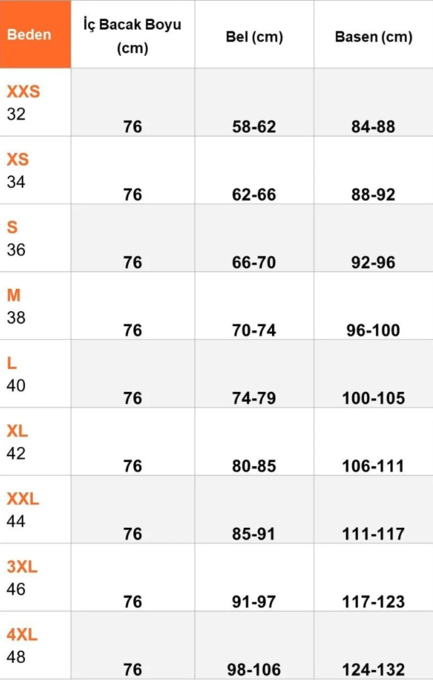 ساپورت روزمره طوسی ساپورت روزمره زنانه  ترندیول  میلا