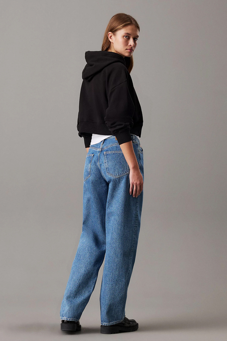 سویشرت و هودی زنانه کلوین کلاین