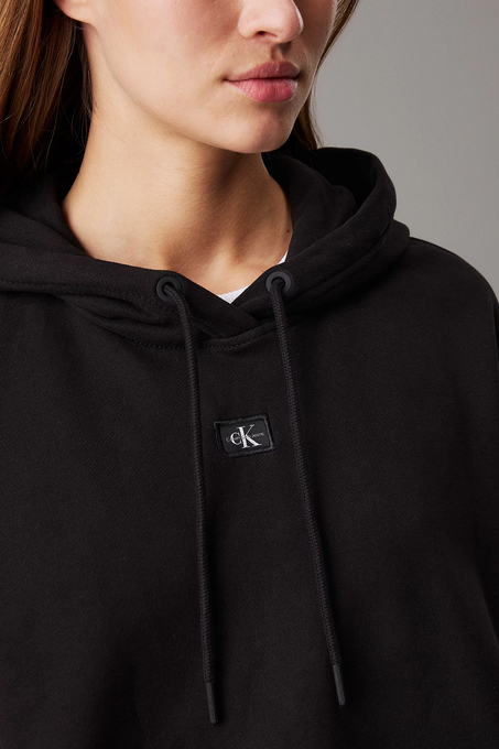 سویشرت و هودی زنانه کلوین کلاین