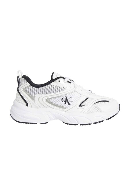 کفش دویدن و پیاده‌روی زنانه کلوین کلاین