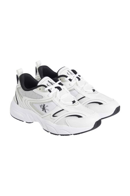 کفش دویدن و پیاده‌روی زنانه کلوین کلاین