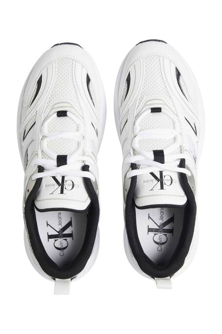 کفش دویدن و پیاده‌روی زنانه کلوین کلاین