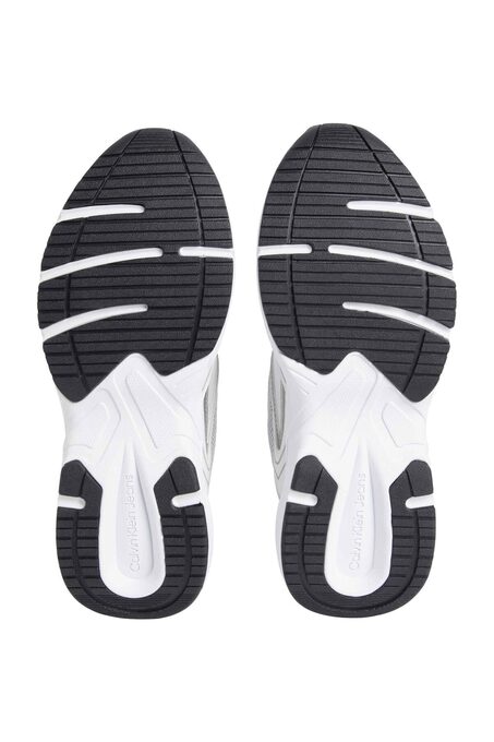 کفش دویدن و پیاده‌روی زنانه کلوین کلاین