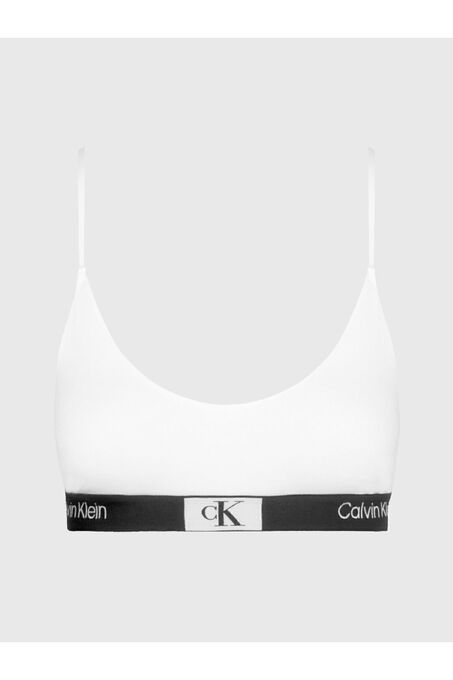 سوتین زنانه کلوین کلاین