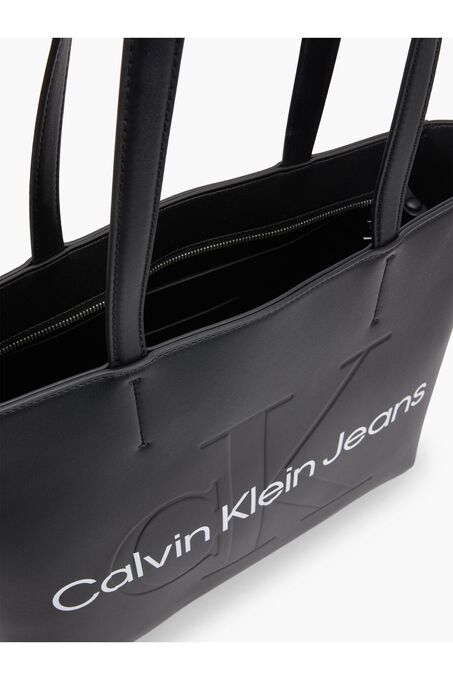 کیف رودوشی زنانه کلوین کلاین