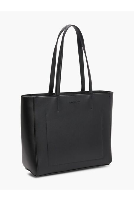 کیف رودوشی زنانه کلوین کلاین