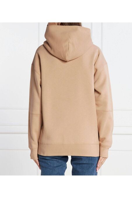 سویشرت و هودی زنانه کلوین کلاین