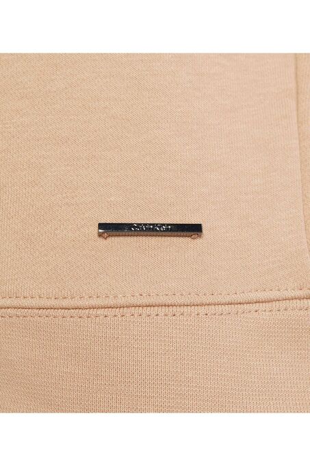 سویشرت و هودی زنانه کلوین کلاین