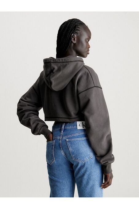 سویشرت و هودی زنانه کلوین کلاین