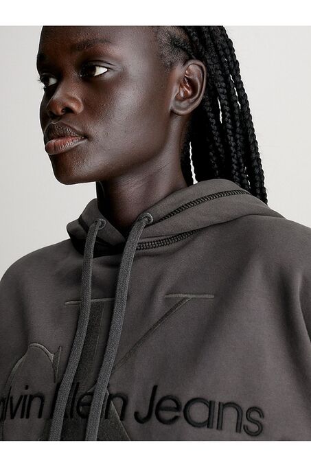 سویشرت و هودی زنانه کلوین کلاین