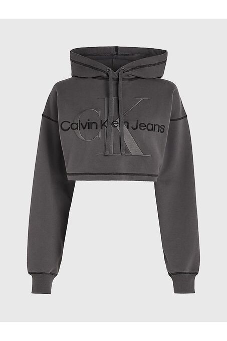 سویشرت و هودی زنانه کلوین کلاین