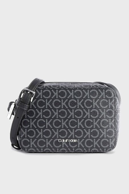 کراس بادی زنانه کلوین کلاین