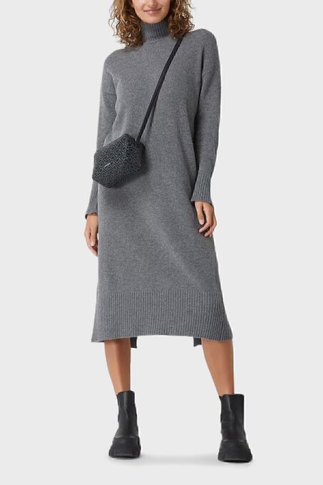 کراس بادی زنانه کلوین کلاین