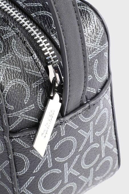 کراس بادی زنانه کلوین کلاین