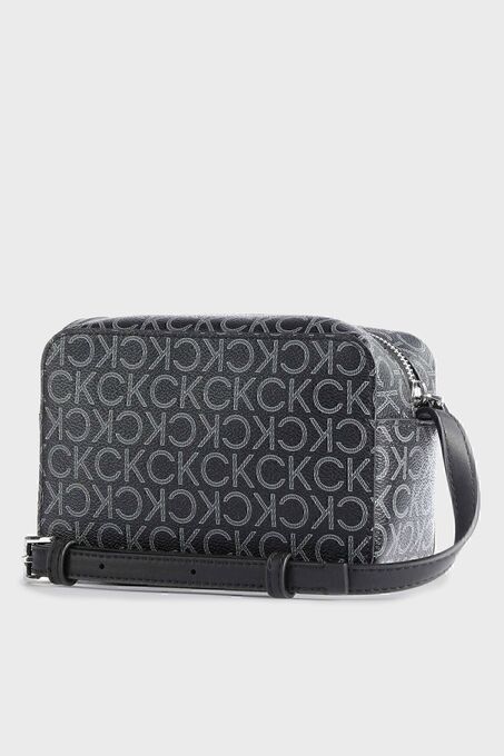 کراس بادی زنانه کلوین کلاین