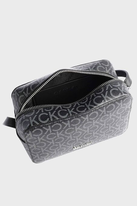 کراس بادی زنانه کلوین کلاین