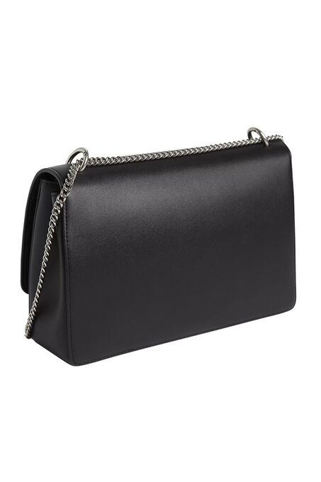 کراس بادی زنانه کلوین کلاین