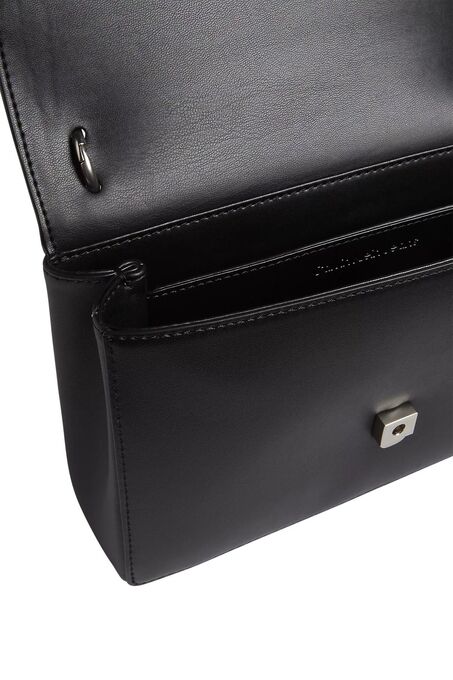 کراس بادی زنانه کلوین کلاین