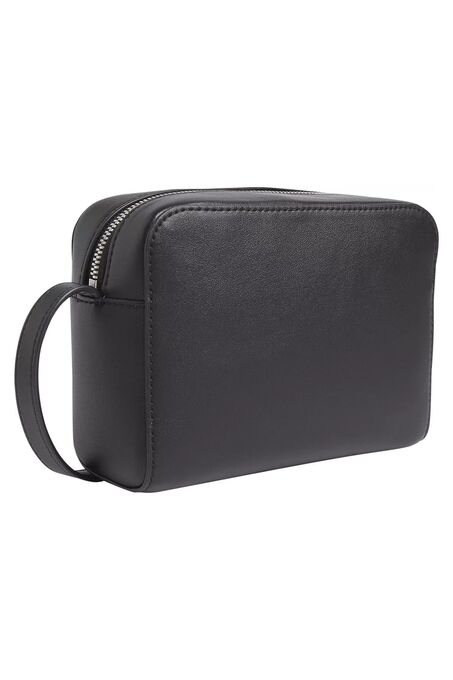 کراس بادی زنانه کلوین کلاین