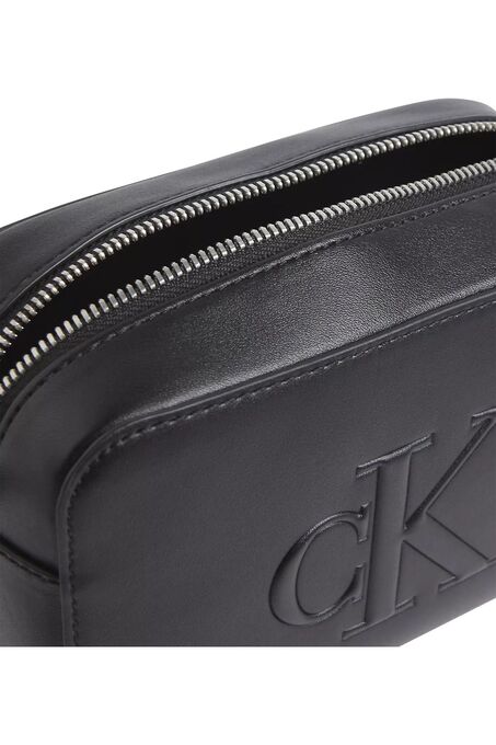 کراس بادی زنانه کلوین کلاین