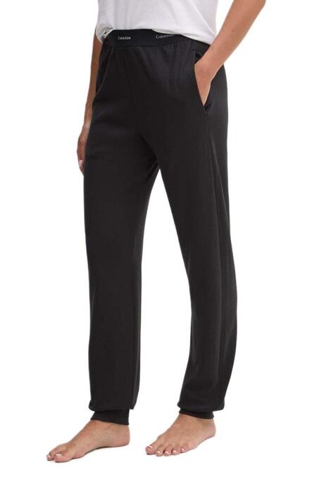 شلوار پیاده روی زنانه کلوین کلاین