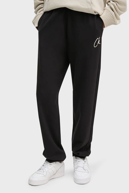 شلوار پیاده روی زنانه کلوین کلاین