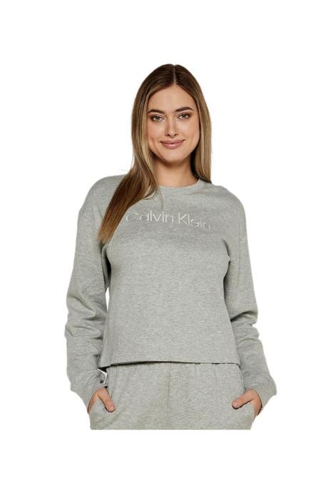 پلیور زنانه کلوین کلاین