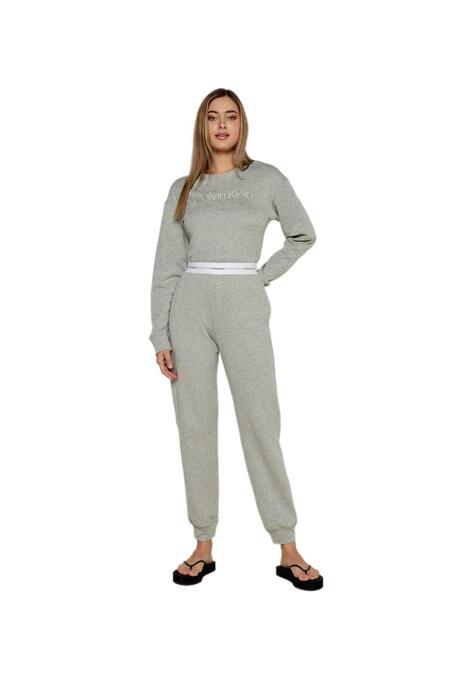 پلیور زنانه کلوین کلاین