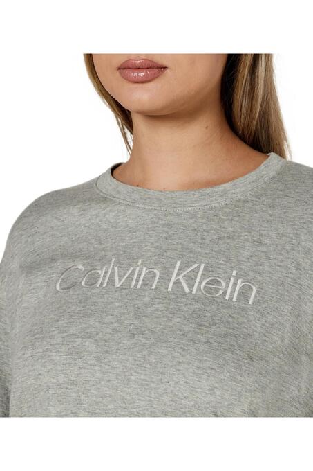 پلیور زنانه کلوین کلاین