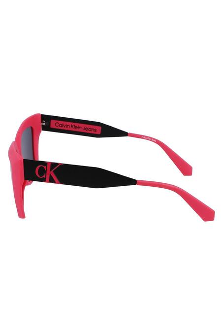 عینک آفتابی روزمره زنانه کلوین کلاین