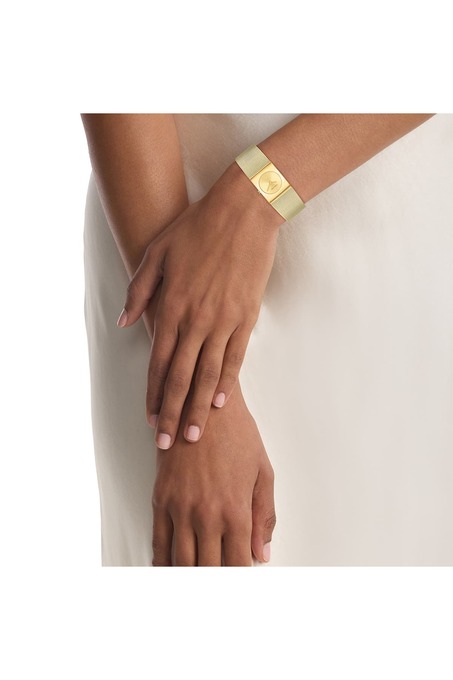 ساعت مچی عقربه ای زنانه کلوین کلاین