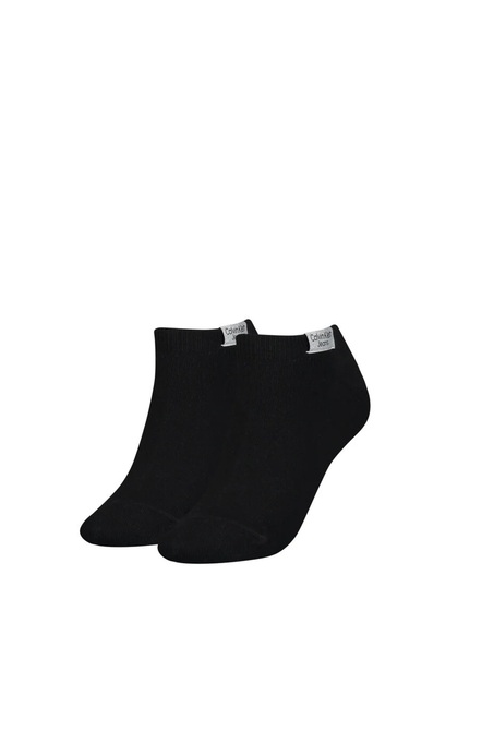 جوراب زنانه کلوین کلاین