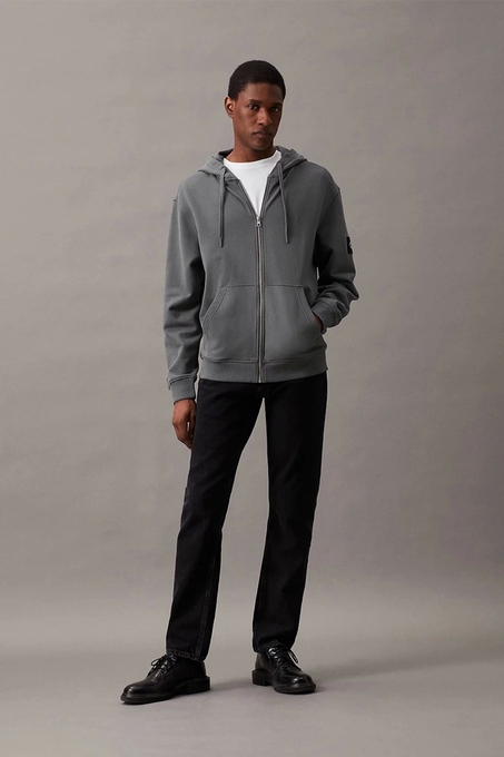 سویشرت و هودی مردانه کلوین کلاین