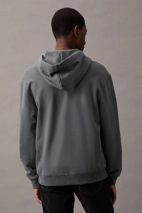 سویشرت و هودی مردانه کلوین کلاین