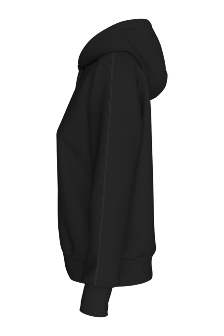 سویشرت و هودی زنانه کلوین کلاین