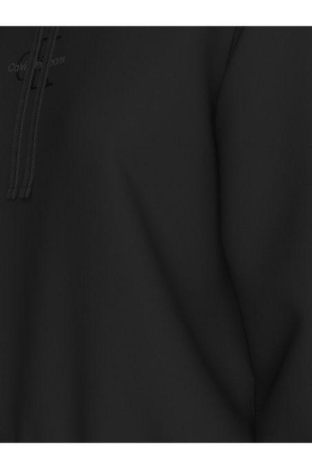 سویشرت و هودی زنانه کلوین کلاین