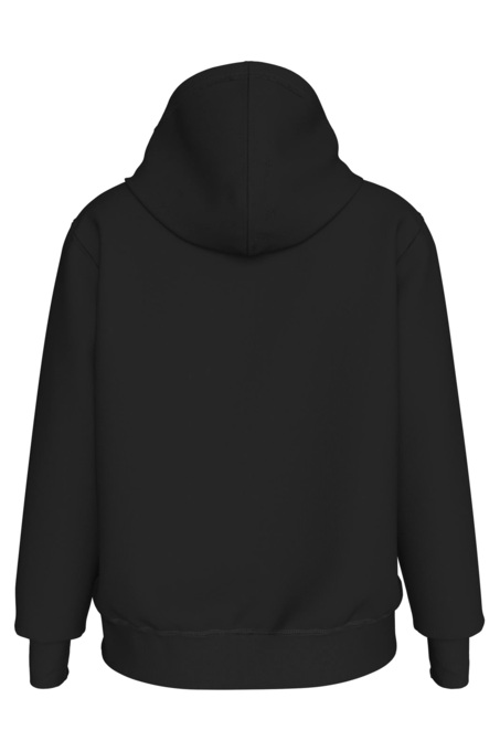 سویشرت و هودی زنانه کلوین کلاین