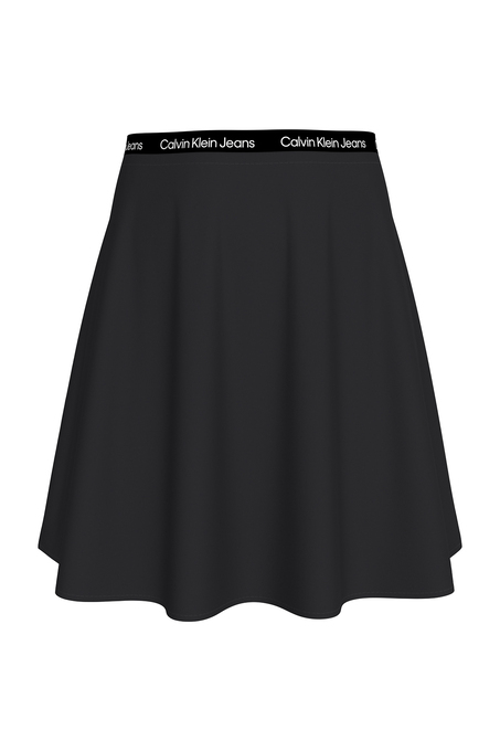 دامن کوتاه زنانه کلوین کلاین